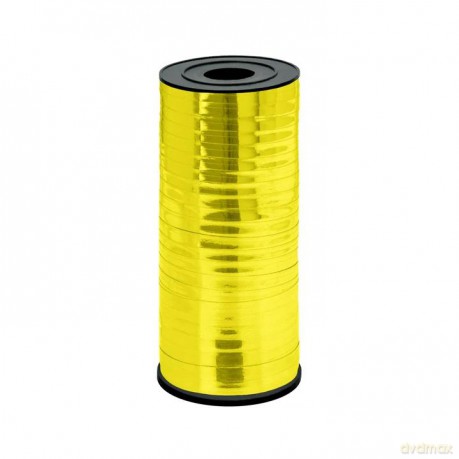 Wstążka plastikowa 511405
