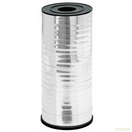 Wstążka plastikowa 511406