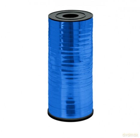 Wstążka plastikowa 511409
