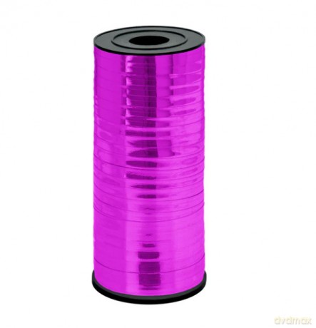 Wstążka plastikowa 511410