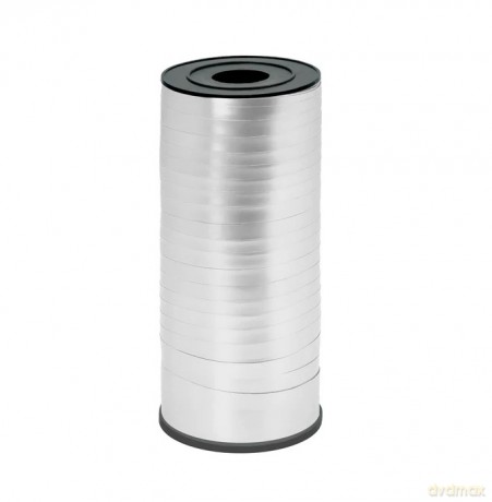 Wstążka plastikowa 511412