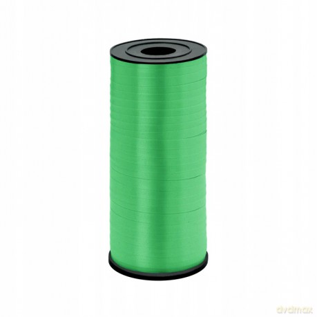 Wstążka plastikowa 511419