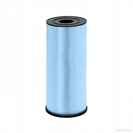 Wstążka plastikowa 511424