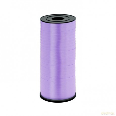 Wstążka plastikowa 511425