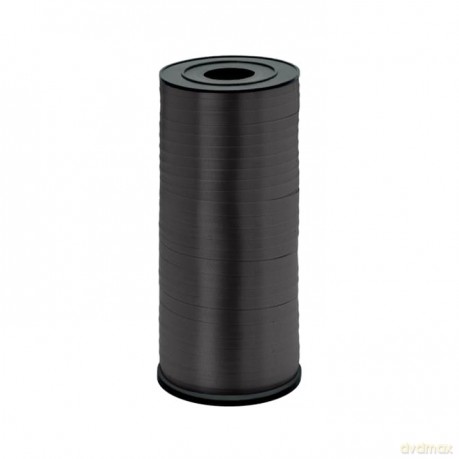 Wstążka plastikowa 511426