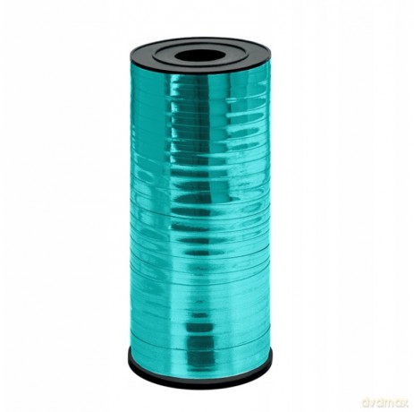 Wstążka plastikowa 512393