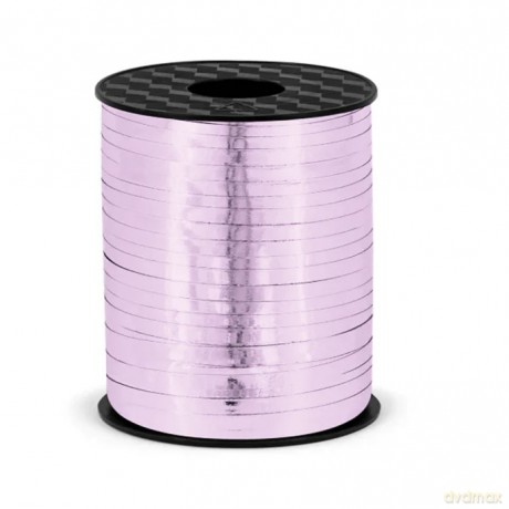 Wstążka plastikowa 512412