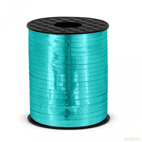 Wstążka plastikowa 512413