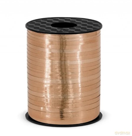 Wstążka plastikowa 512416