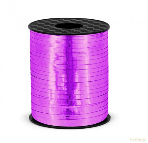 Wstążka plastikowa 512419
