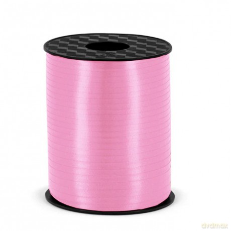 Wstążka plastikowa 512426