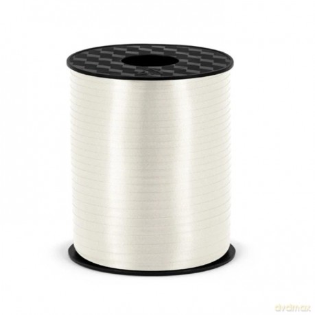 Wstążka plastikowa 512432