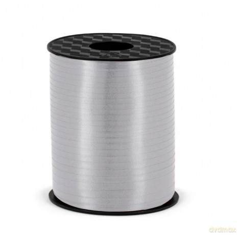 Wstążka plastikowa 512437
