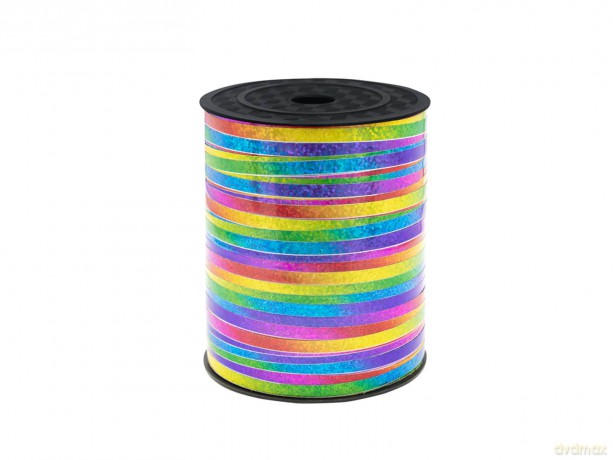 Wstążka plastikowa 512767