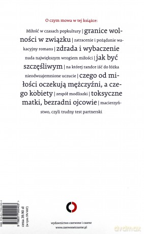 Lew Starowicz O Miłości - Zbigniew Lew-Starowicz [KSIĄŻKA]