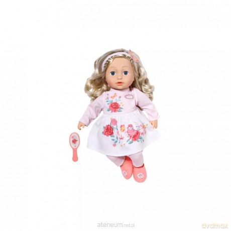Baby Annabell - Sophia 43 cm
