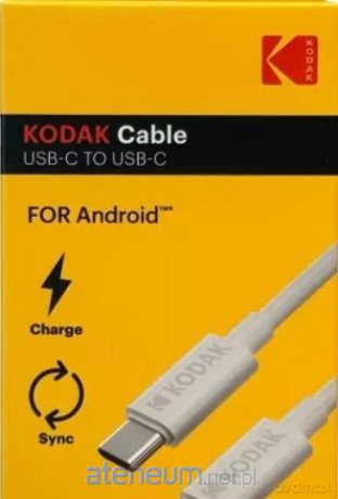 Kabel USB C do USB C