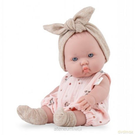 Lalka Betty 28 cm