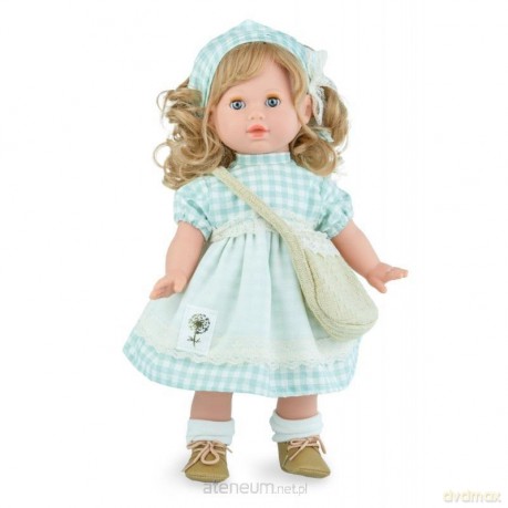 Lalka Tina 42 cm