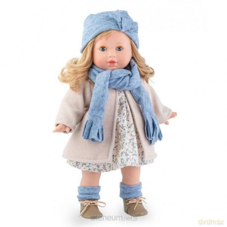 Lalka Tina 42 cm