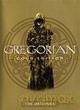 Gregorian: Gold Edition [DVD]