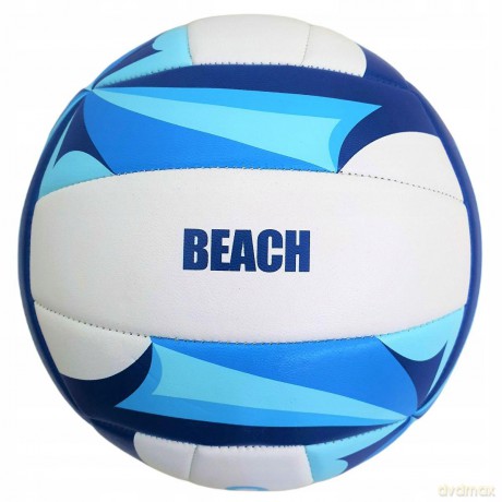 Piłka siatkowa Pro Beach