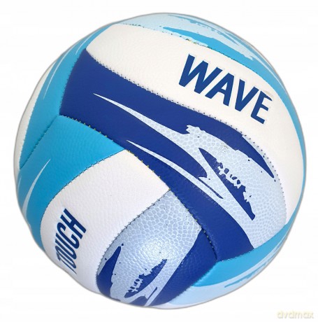 Piłka siatkowa Pro Wave