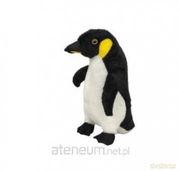 Pingwin 27 cm