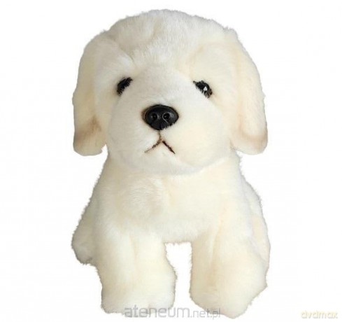 Retriver 19 cm