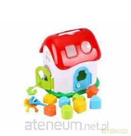 Sorter