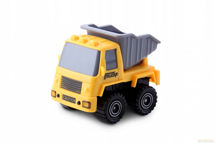 Auto Monster Truck Toys for Boys 127816