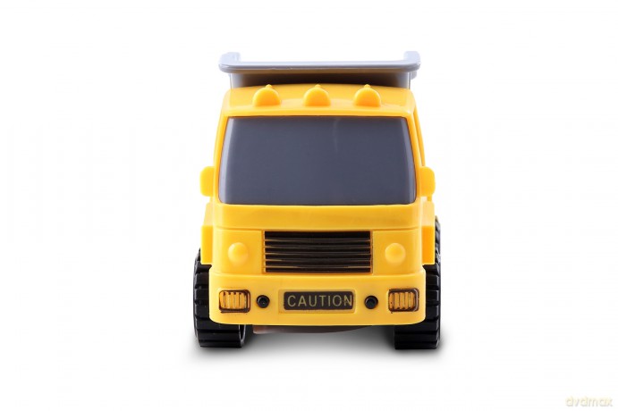 Auto Monster Truck Toys for Boys 127816