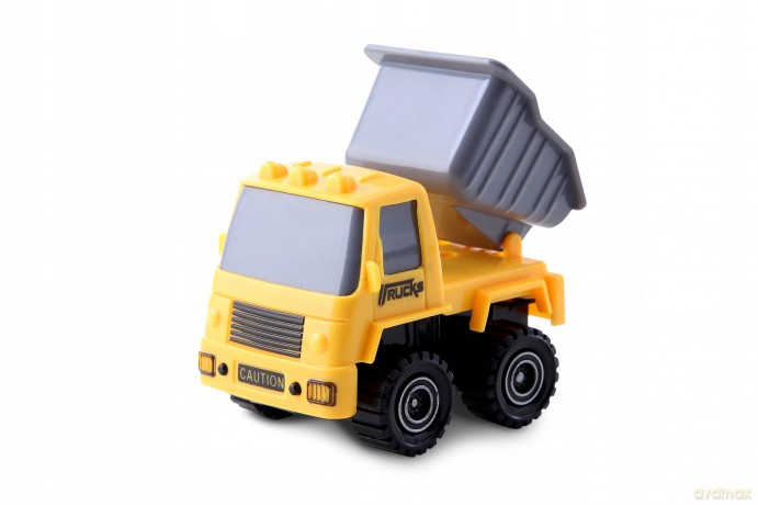 Auto Monster Truck Toys for Boys 127816