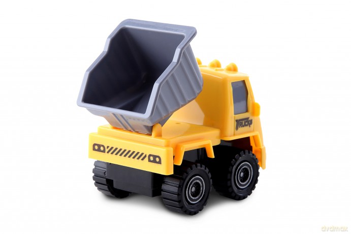 Auto Monster Truck Toys for Boys 127816