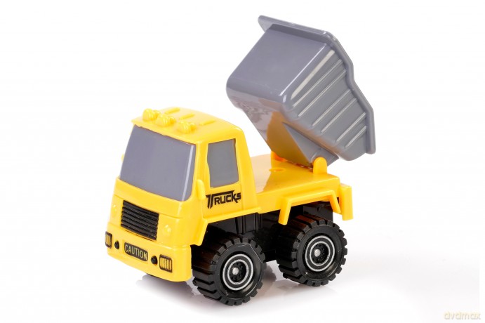 Auto Monster Truck Toys for Boys 127816