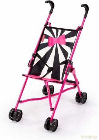Bayer Wózek dla lalki Dolls Buggy 30504AA
