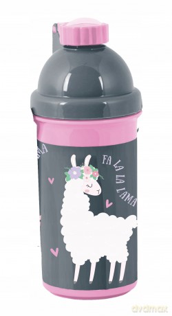 Bidon PP23LA-3021