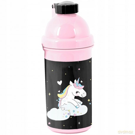 Bidon PP23UI-3021