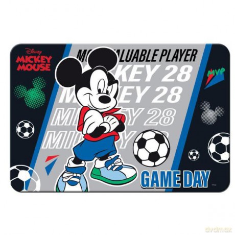 Diakakis Podkładka Mickey