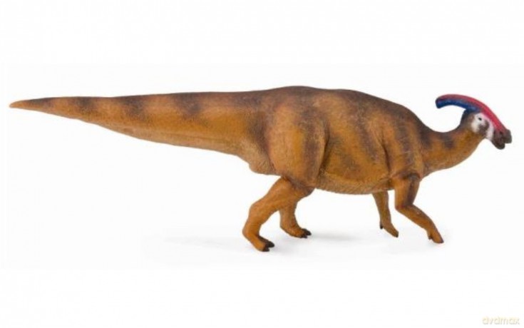 Dinozaur Parazaurolof 88627 COLLECTA [FIGURKA]