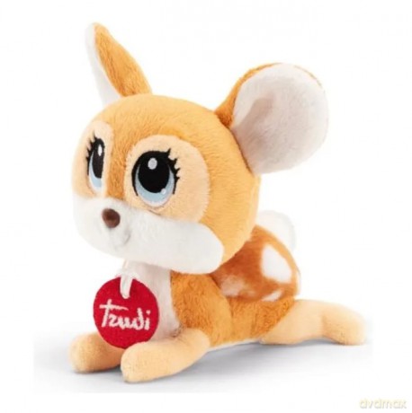 Maskotka Friend Jelonek 29158