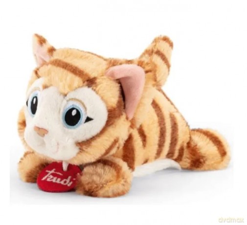 Maskotka Friend Kot 291582