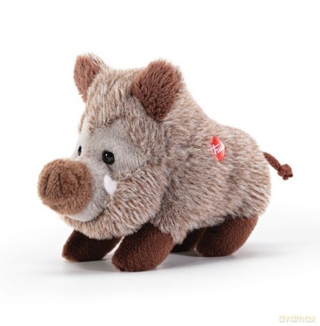 Maskotka Sweet Collection Dzik 51345