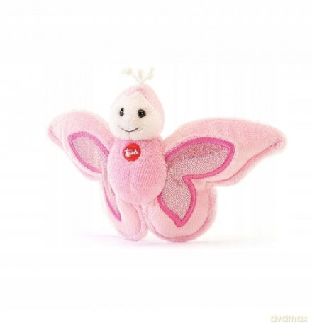 Maskotka Sweet Collection Motyl 51325