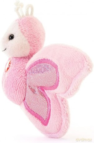 Maskotka Sweet Collection Motyl 51325