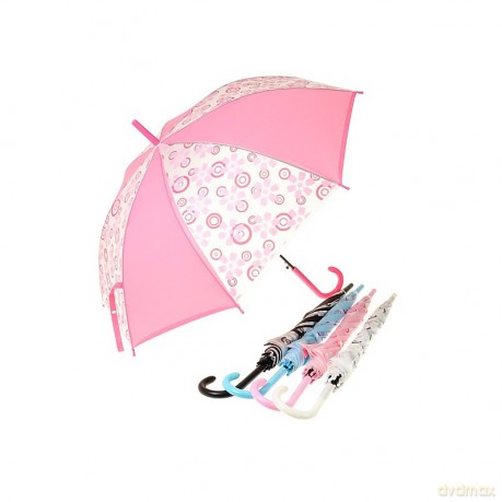 Parasol 570139