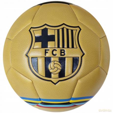 Piłka nożna Fc Barcelona r.5 372404