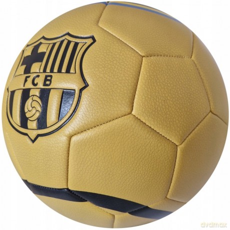 Piłka nożna Fc Barcelona r.5 372404