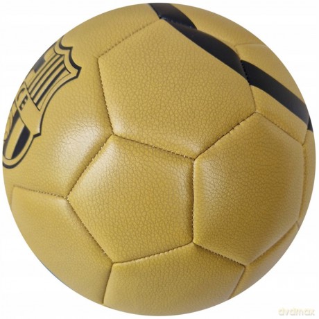 Piłka nożna Fc Barcelona r.5 372404