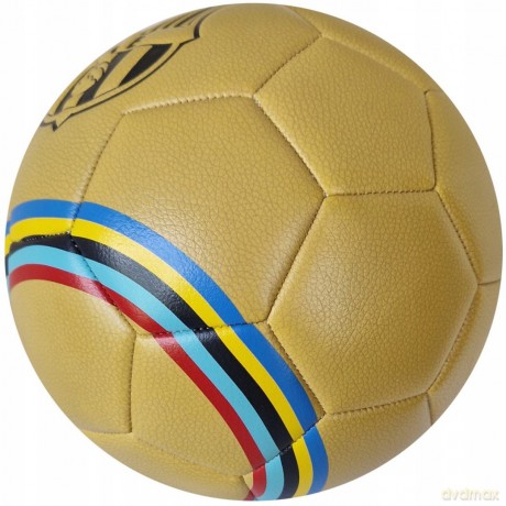 Piłka nożna Fc Barcelona r.5 372404